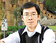 �w�����ͷ���