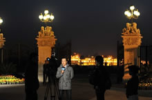 �C��(ji��ng)�DƬ